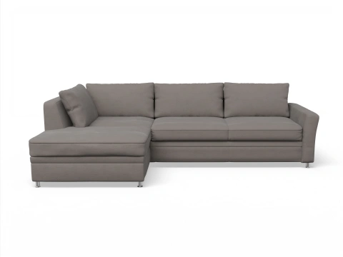 Kombielement Large L